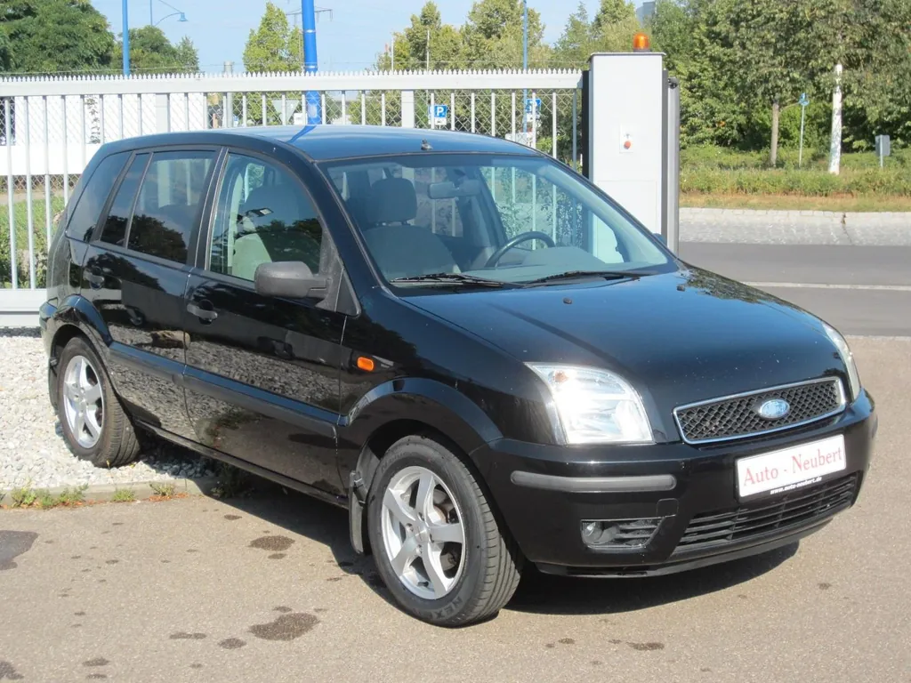 Bild 15