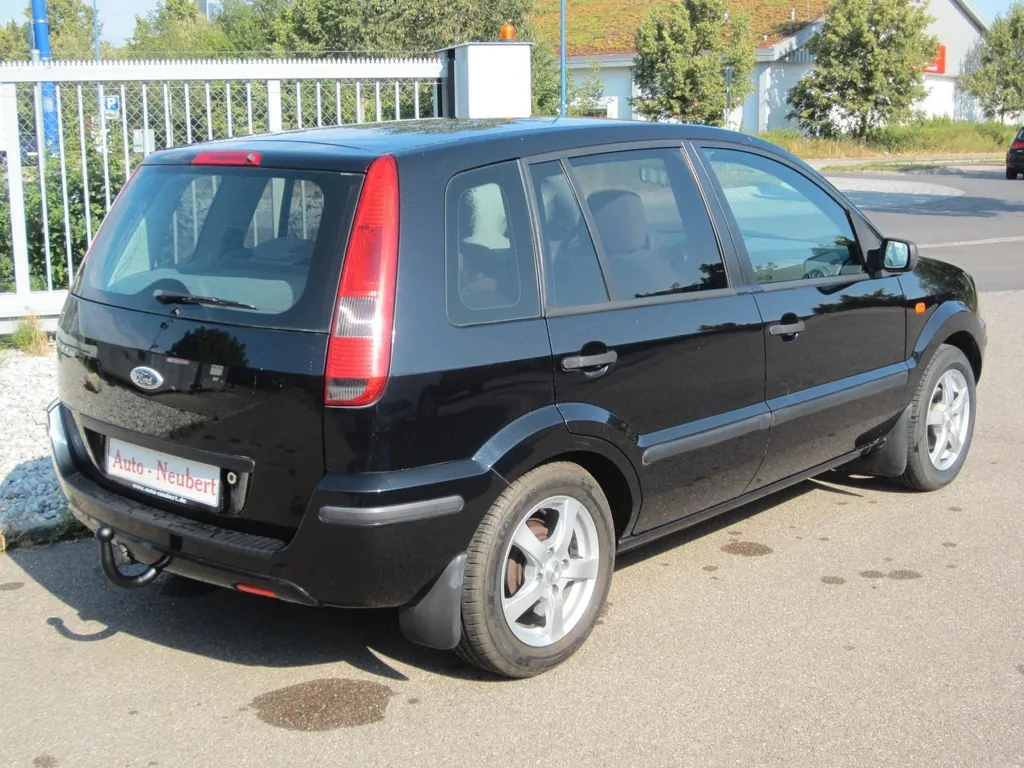 Bild 19