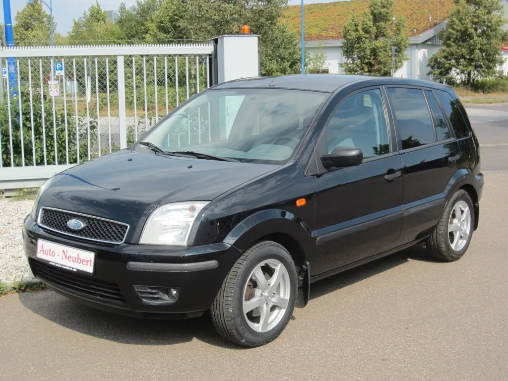 Bild 16