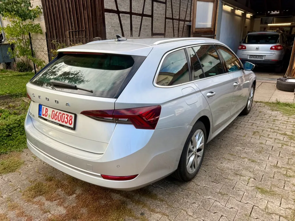 Bild 3