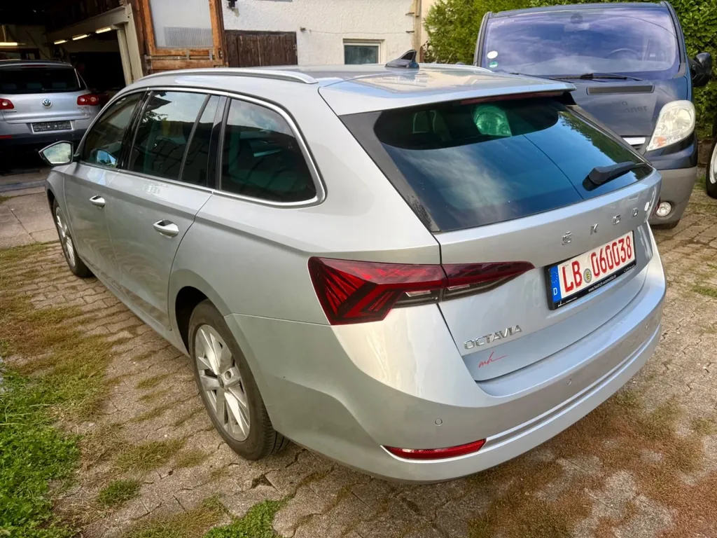 Bild 4