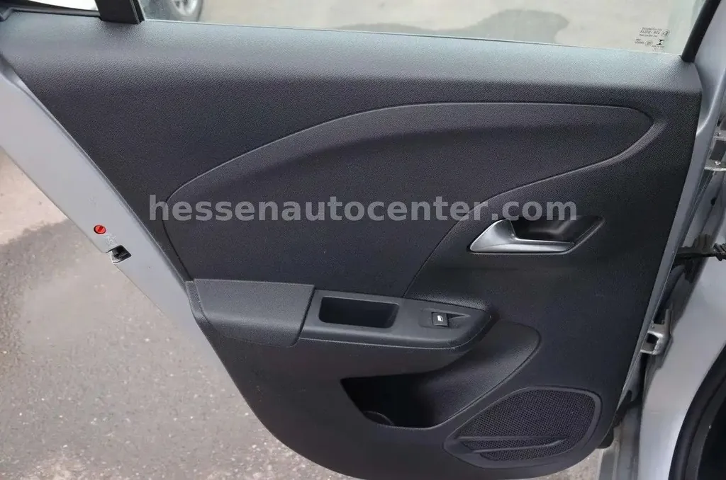 Bild 22