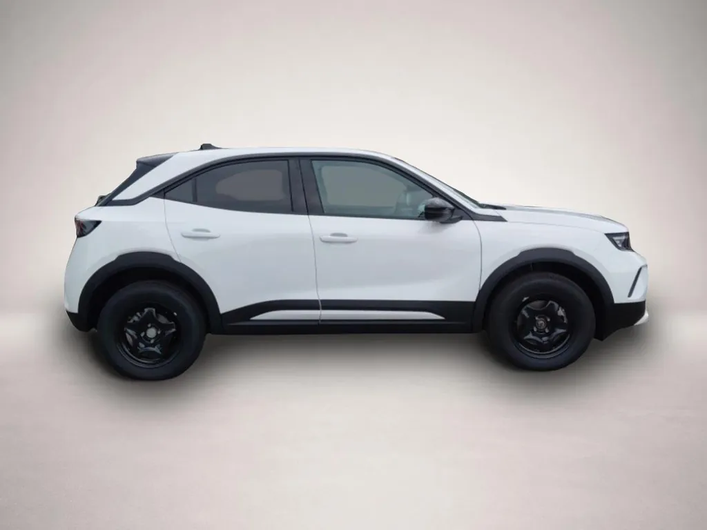 Bild 7