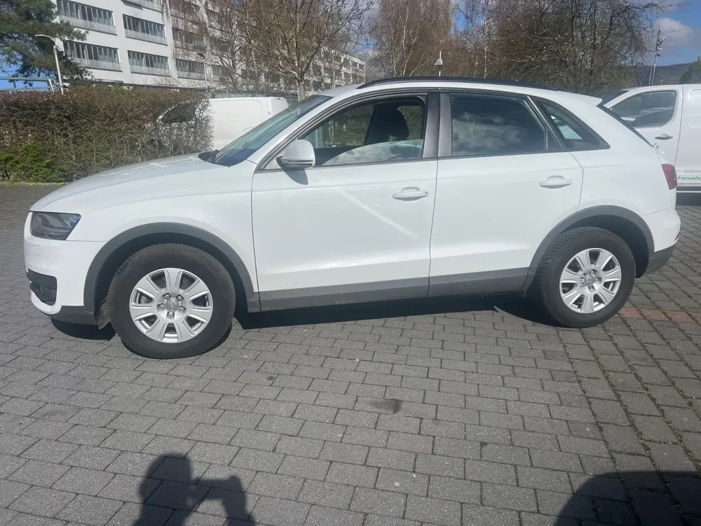 Bild 3