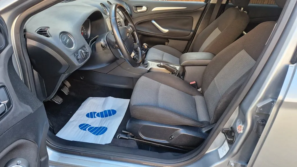 Bild 10