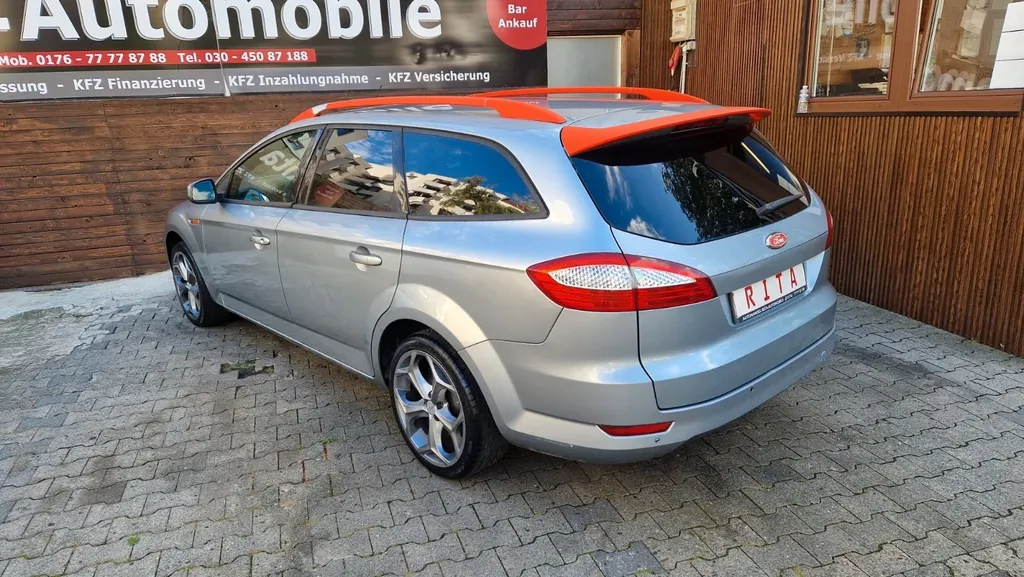 Bild 5