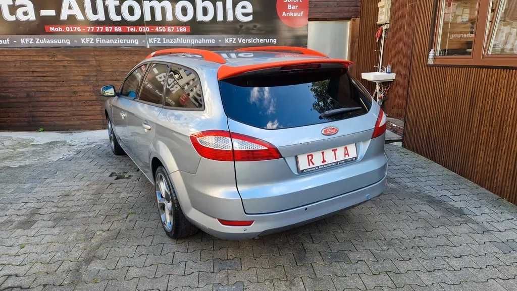 Bild 6
