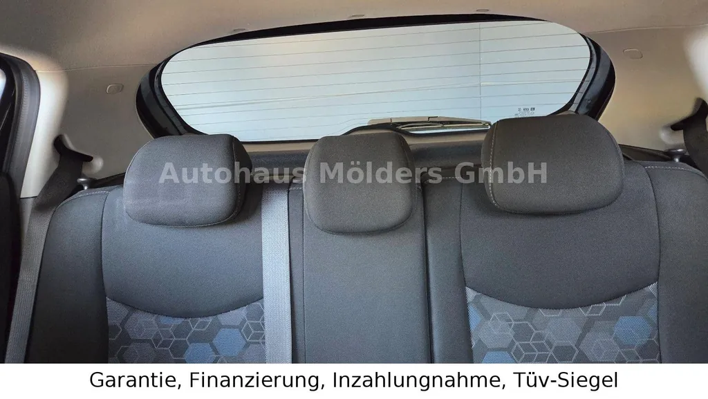 Bild 12