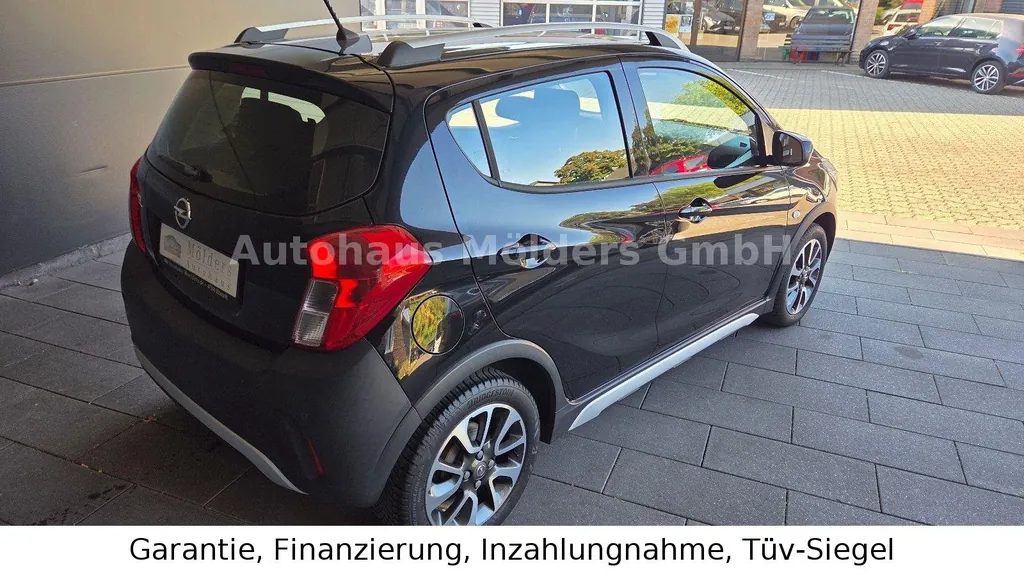 Bild 4