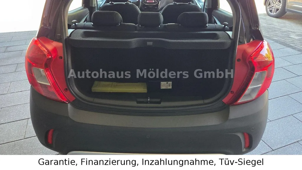 Bild 13