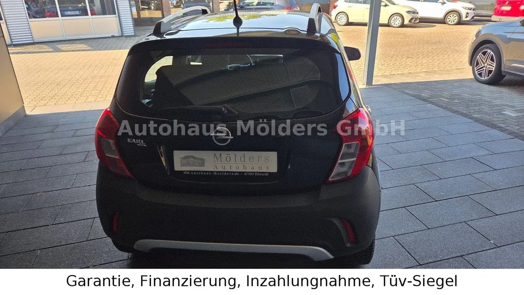 Bild 9