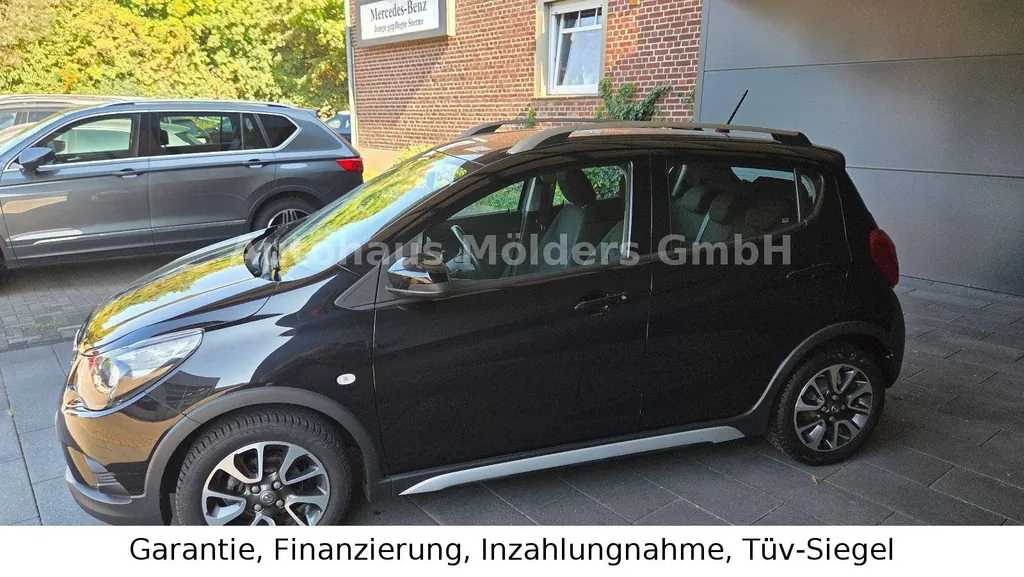Bild 7