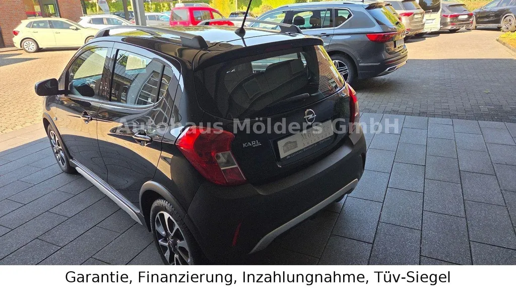 Bild 8