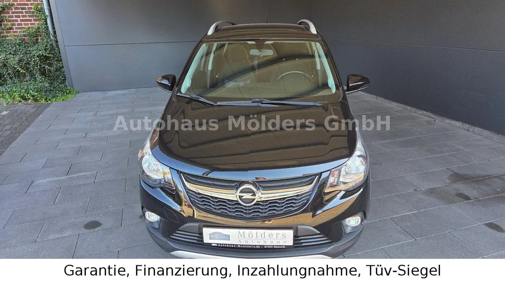 Bild 5