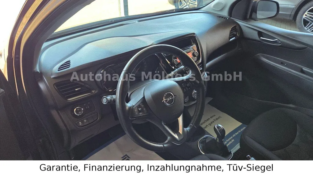 Bild 11