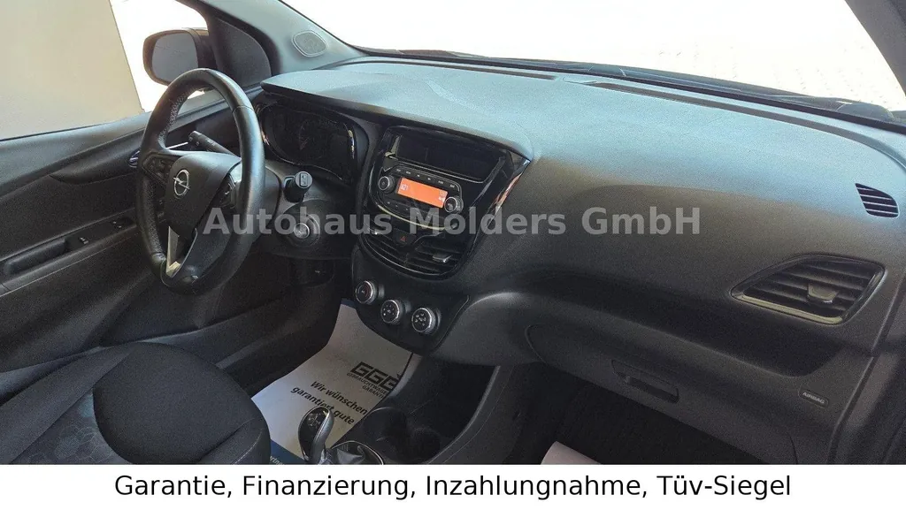 Bild 10