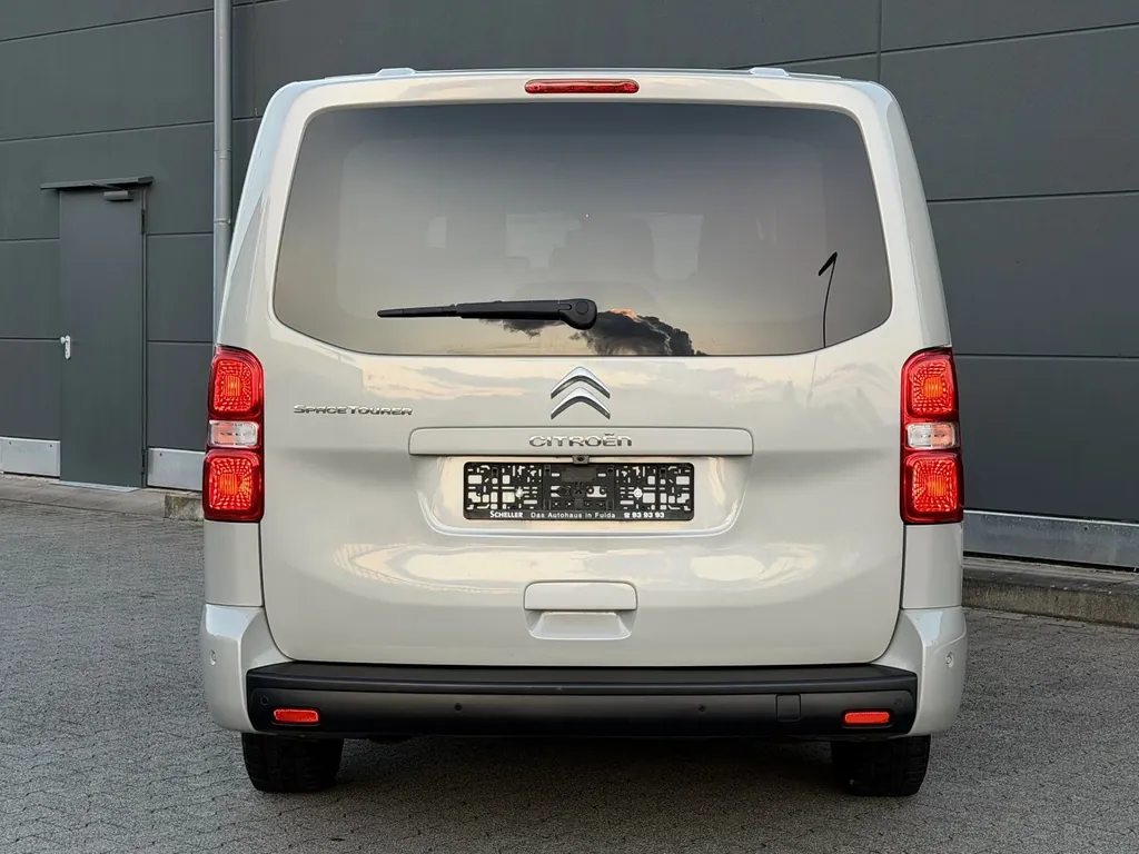 Bild 9