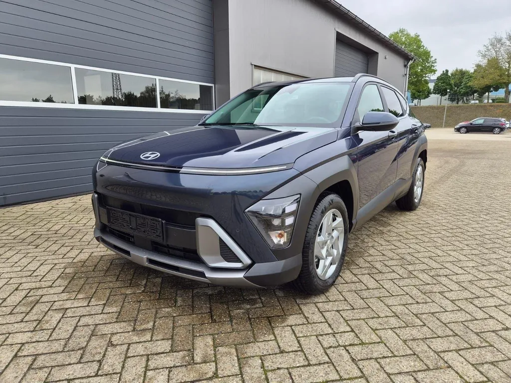 Bild 2