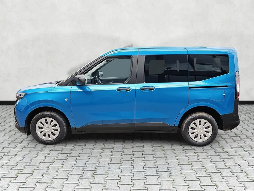 Bild 12