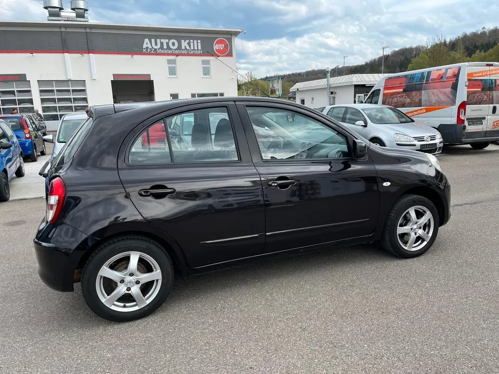 Bild 12