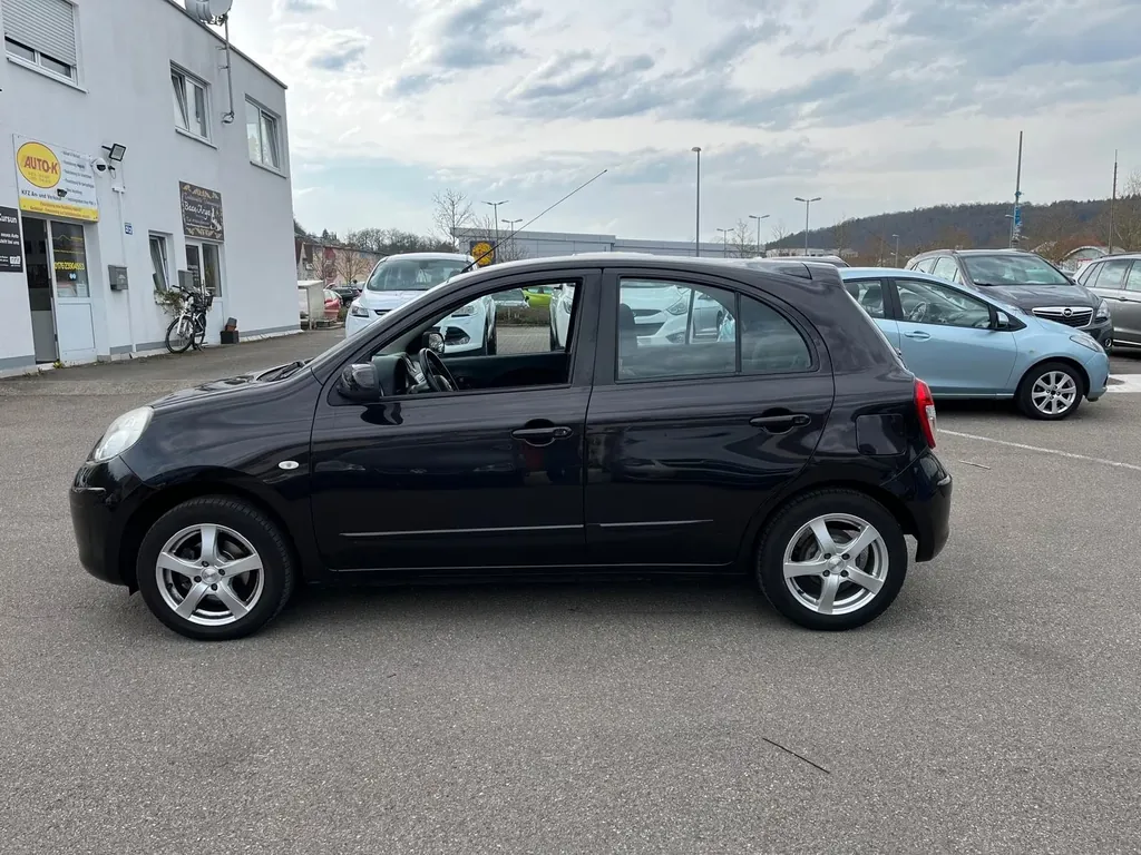 Bild 5