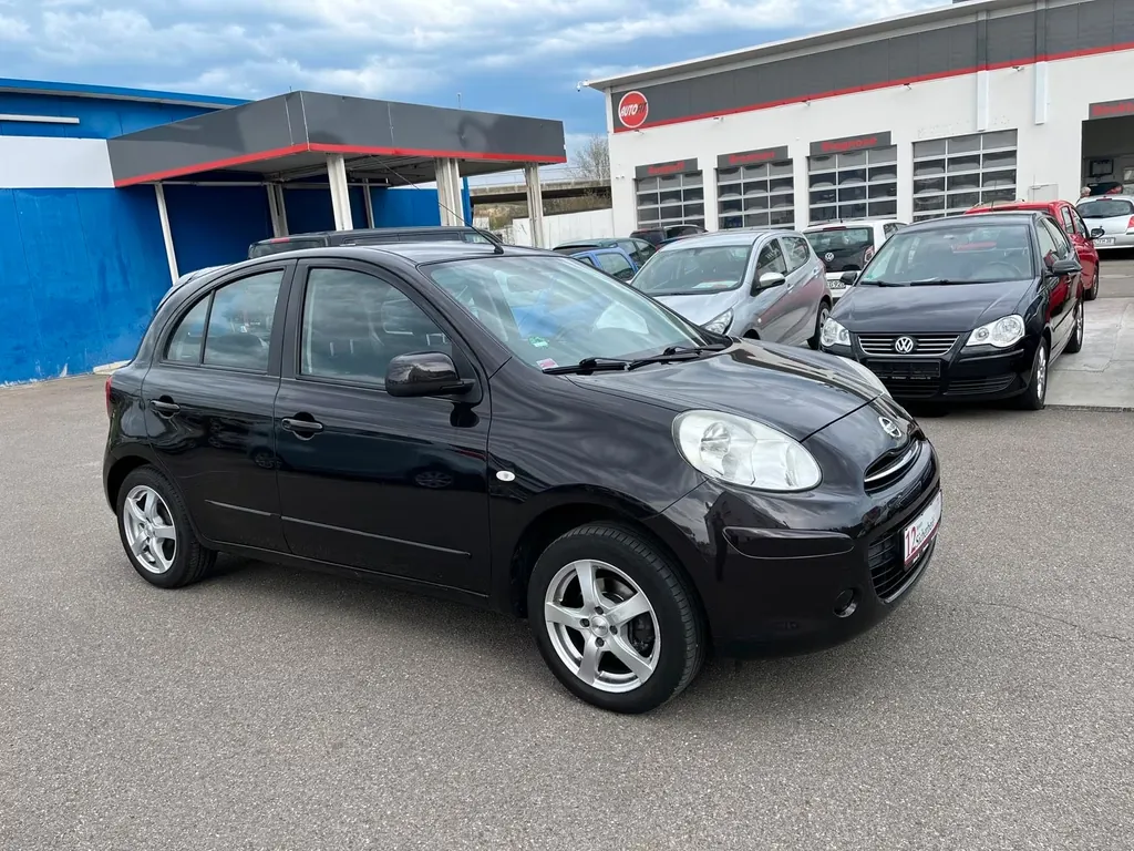 Bild 15
