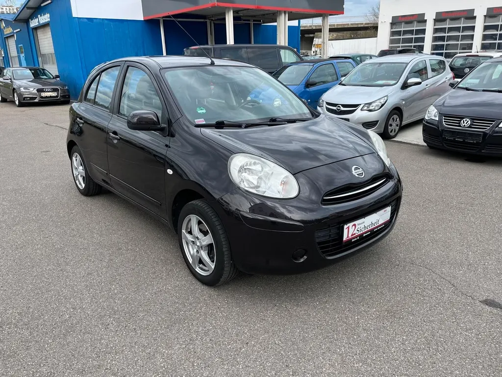 Bild 16