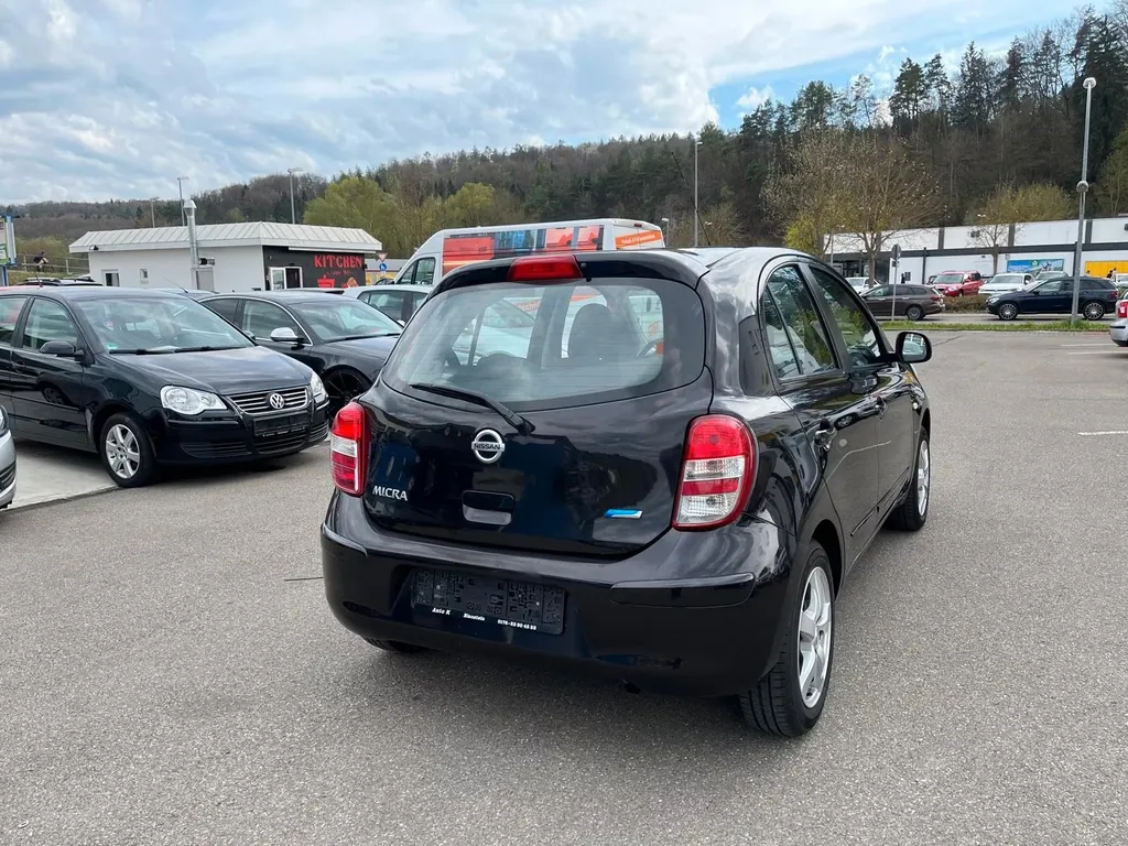 Bild 10