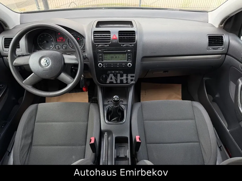 Bild 12