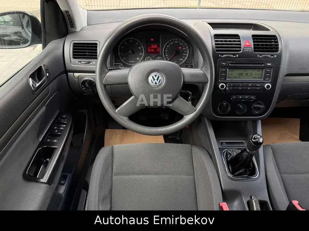 Bild 13