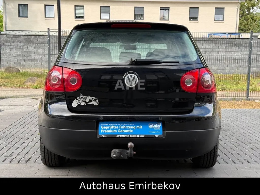 Bild 6
