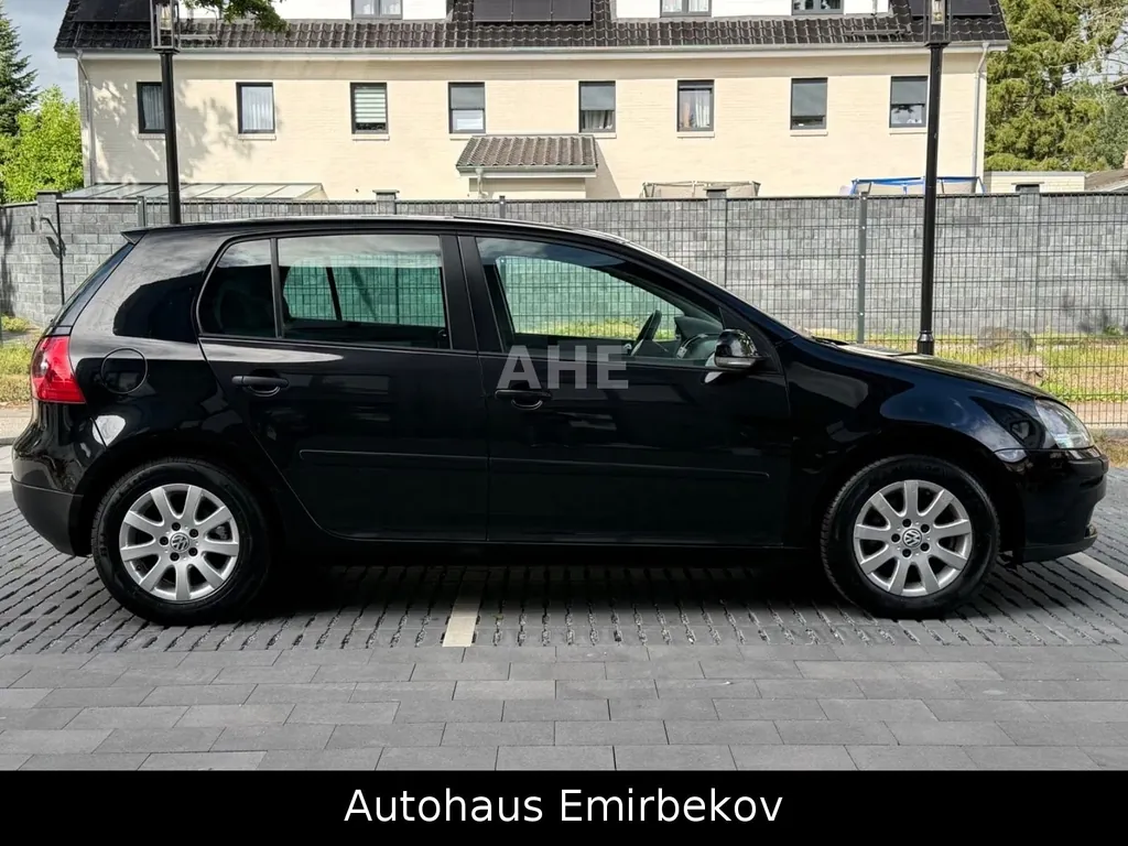 Bild 9