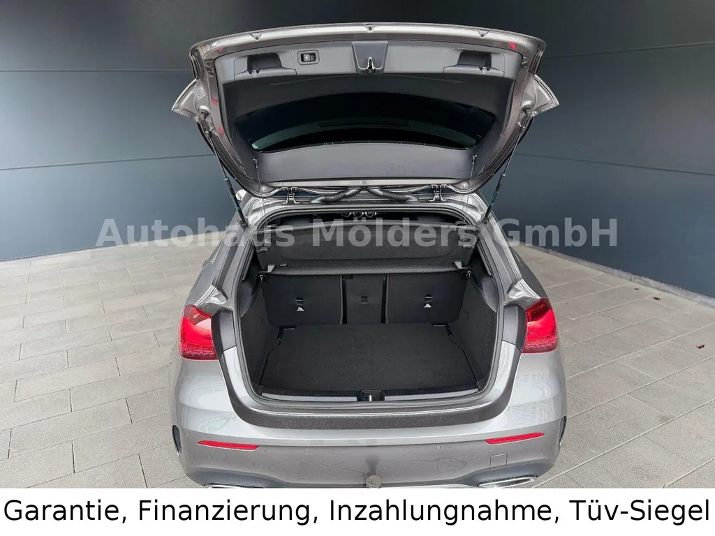 Bild 12