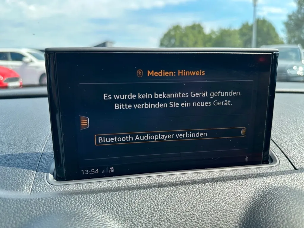 Bild 14