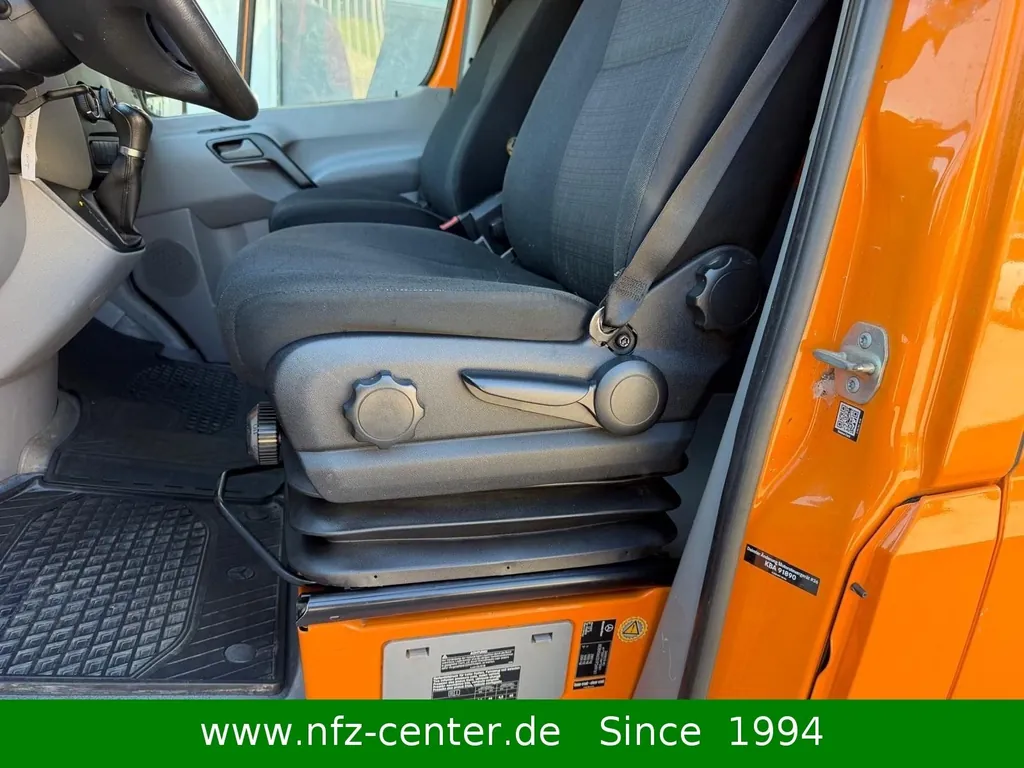 Bild 11