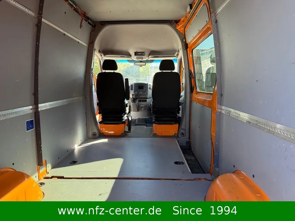 Bild 12