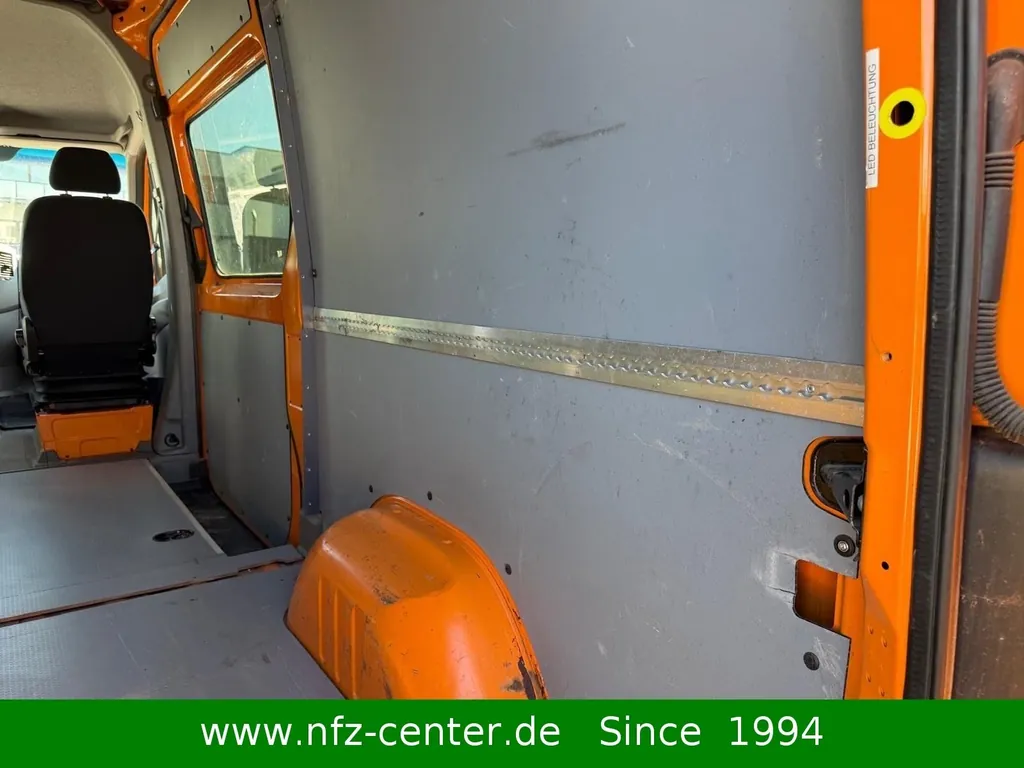 Bild 13