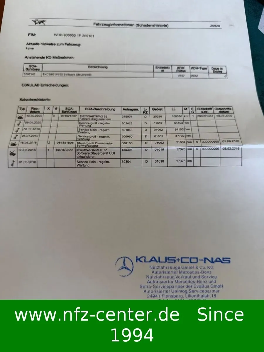 Bild 18