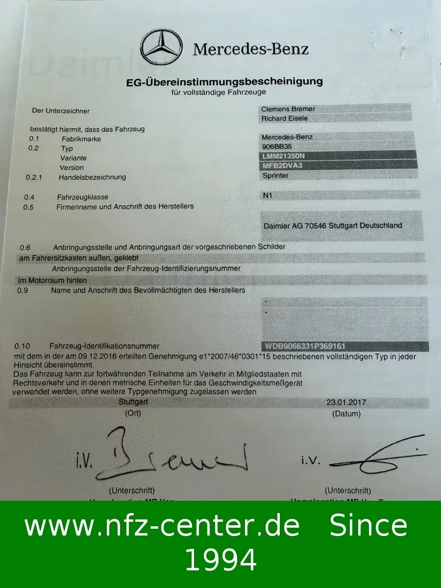 Bild 19