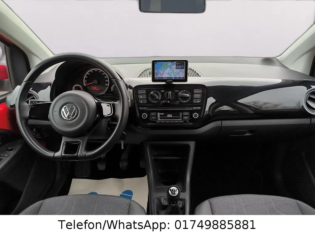 Bild 19