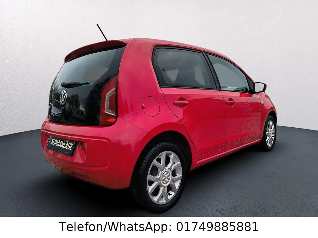 Bild 9