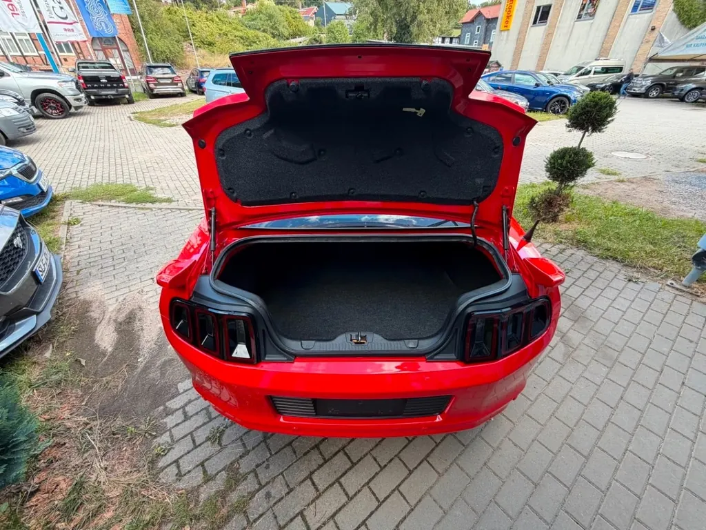 Bild 14