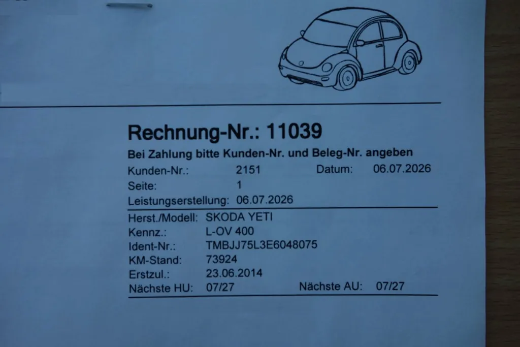Bild 19