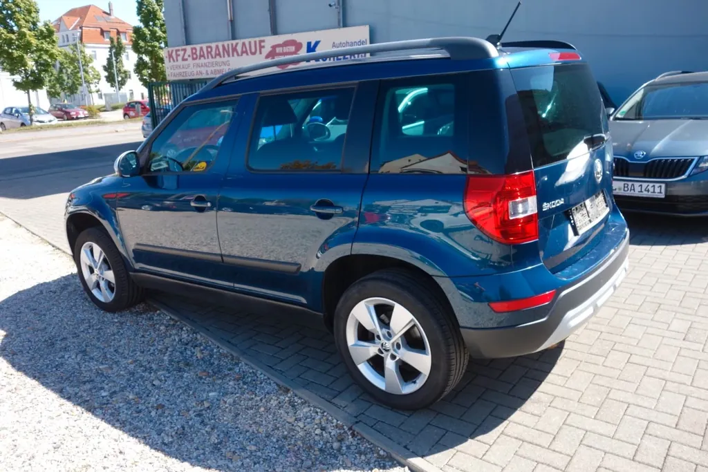 Bild 6