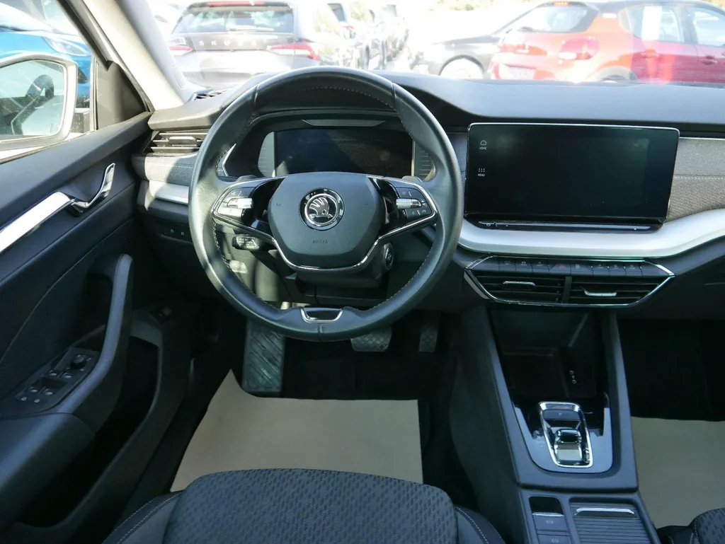 Bild 11
