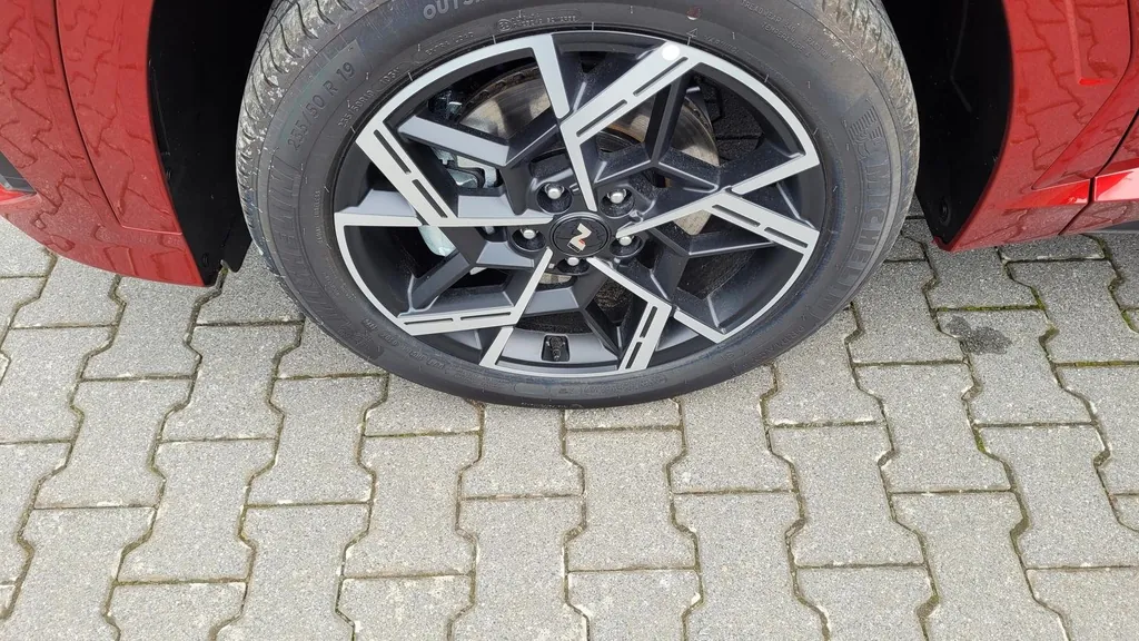 Bild 18