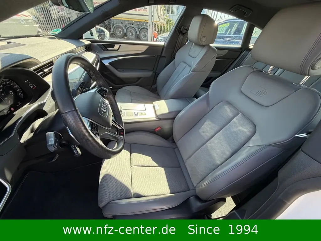 Bild 12
