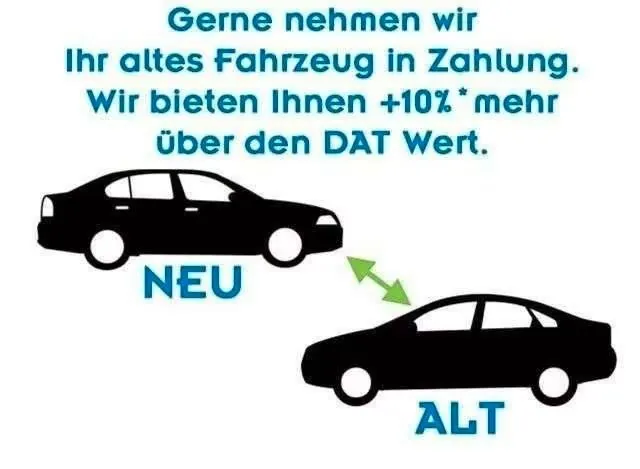 Bild 28