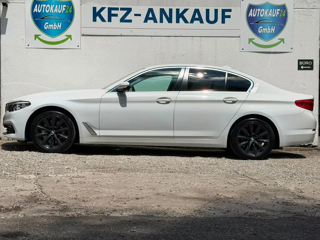 Bild 6