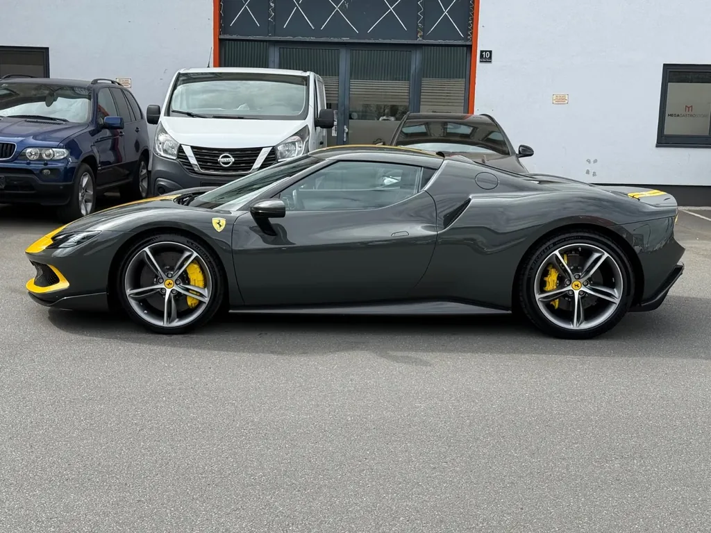 Bild 12